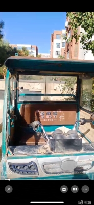 赤峰換汽車玻璃電話多少錢-第1張圖片