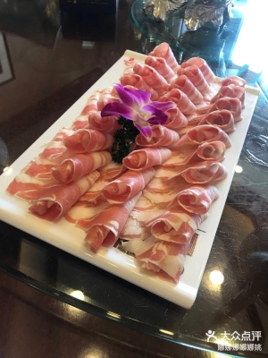 赤峰自制雪糕廠家電話多少號-第1張圖片