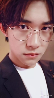 赤峰千璽養(yǎng)生會所電話號碼查詢-第1張圖片