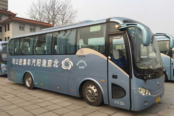 赤峰嘉澤汽車租賃電話號碼查詢-第1張圖片