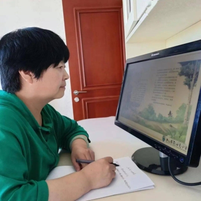 赤峰教育局教研室電話號(hào)碼-第1張圖片