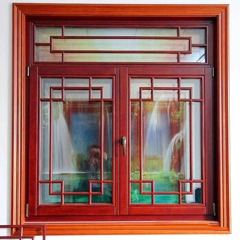 赤峰窗子隔熱板廠家電話號碼-第1張圖片