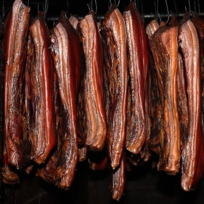 赤峰紅姐豬肉店電話(huà)號(hào)碼查詢(xún)-第1張圖片