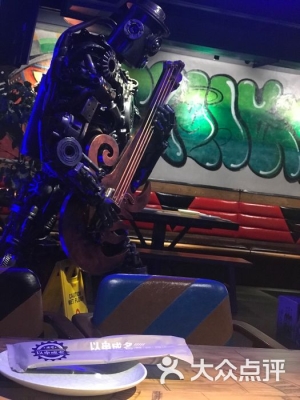 赤峰悠揚(yáng)藝術(shù)中心地址電話號(hào)碼-第1張圖片