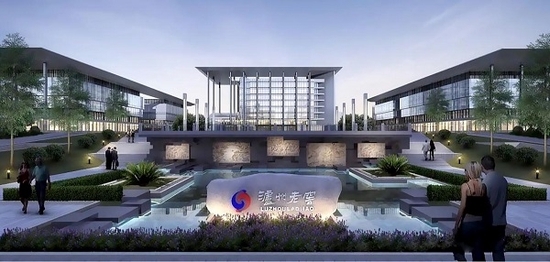 赤峰國窖酒廠官網(wǎng)首頁電話號碼-第1張圖片