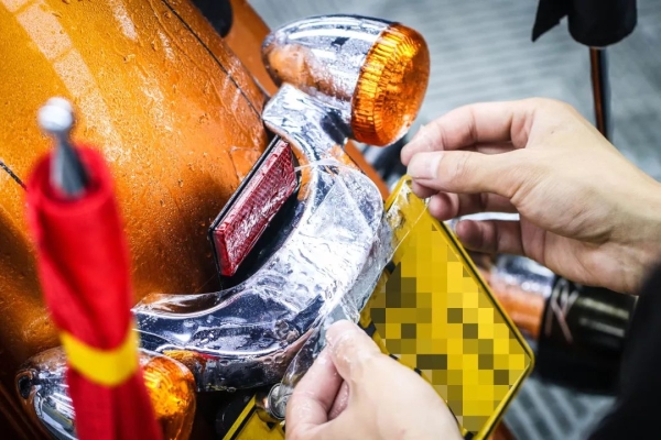 赤峰哈雷銷售電話號碼是多少號-第1張圖片