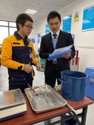 赤峰市招碎石加工大工電話號碼-第1張圖片