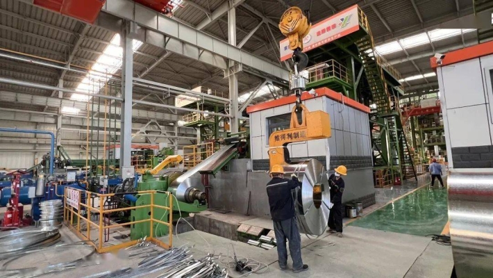 赤峰市吊機(jī)出租電話(huà)地址查詢(xún)-第1張圖片