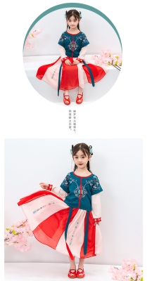 赤峰購物廣場童裝批發(fā)電話號碼-第1張圖片