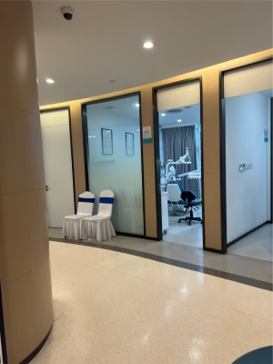 赤峰錦美口腔連鎖電話號碼查詢-第1張圖片