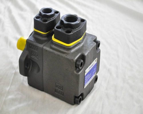 赤峰注塑機回收廠家電話號碼-第1張圖片