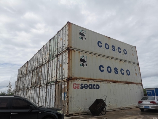 赤峰定制貨柜廠家電話號(hào)碼查詢-第1張圖片