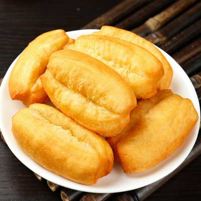 赤峰速凍餃子廠家電話號(hào)碼查詢-第1張圖片