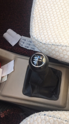 赤峰匹配變速箱的公司電話號碼-第1張圖片