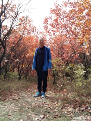 赤峰楓林花坊電話號(hào)碼查詢是多少-第1張圖片