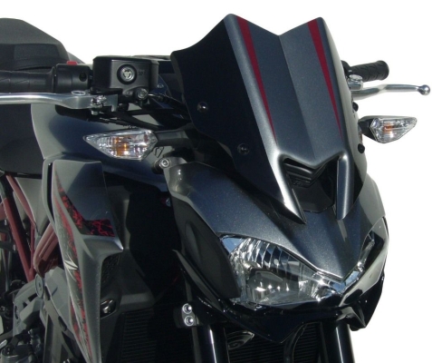 赤峰改裝頭燈廠家電話號碼查詢-第1張圖片