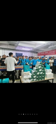 赤峰市配送員招聘信息電話號(hào)碼-第1張圖片