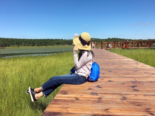 赤峰采緹森林酒店電話(huà)多少號(hào)-第1張圖片