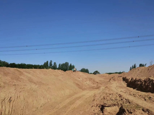 赤峰混凝土管批發(fā)電話號碼查詢-第1張圖片