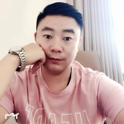 赤峰星座美發(fā)電話多少號啊-第1張圖片