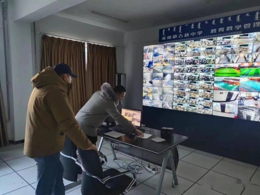 赤峰新四食堂訂餐電話號碼查詢-第1張圖片