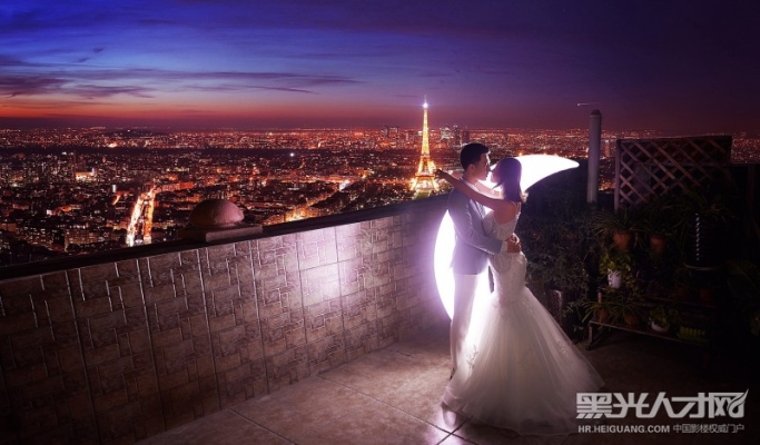 赤峰今喜婚紗攝影電話號碼查詢-第1張圖片