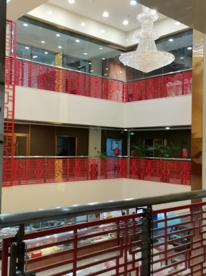 赤峰市演藝酒館電話多少號-第1張圖片