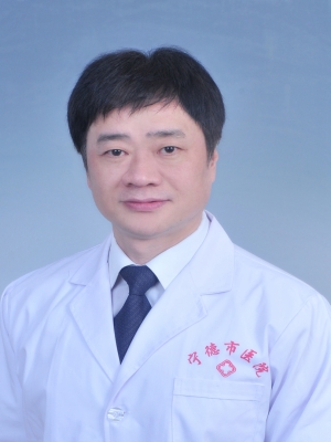 赤峰部隊醫(yī)院燒傷科電話號碼-第1張圖片