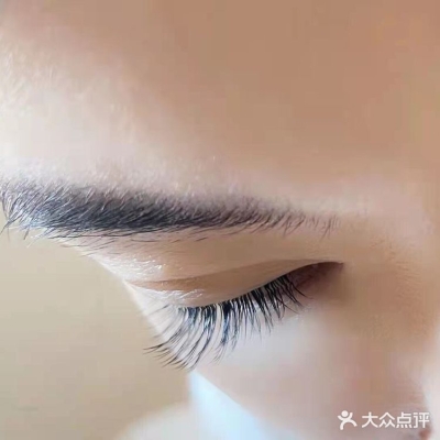 赤峰新天地美甲店團(tuán)購電話號碼-第1張圖片