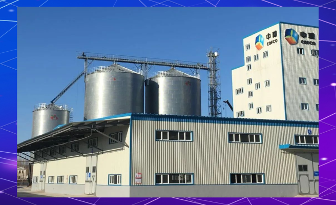 赤峰鋼板柜定做店電話號碼查詢-第1張圖片