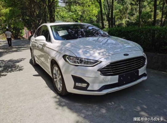 赤峰蒙迪歐4s店電話地址查詢-第1張圖片