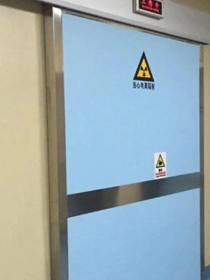 赤峰換證人工體檢醫(yī)院電話號(hào)碼-第1張圖片