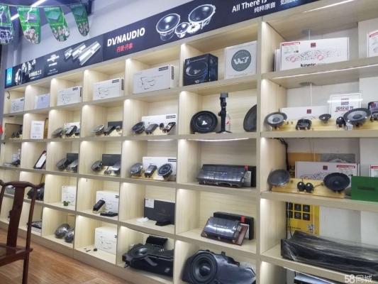 赤峰同城粘磚電話號碼多少號-第1張圖片