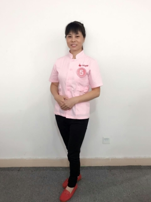 赤峰愛貝貝月嫂電話多少號-第1張圖片