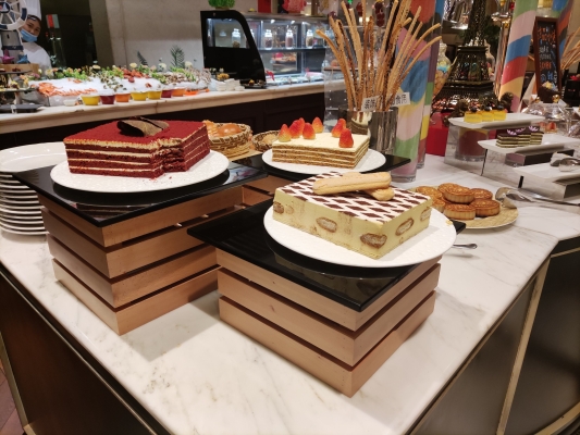 赤峰賓海商務(wù)賓館電話號碼查詢-第1張圖片