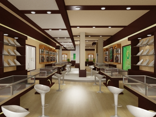 赤峰珠寶玉器店電話多少號(hào)-第1張圖片