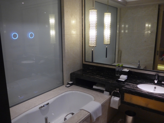 萬悅自助赤峰店電話多少號-第1張圖片