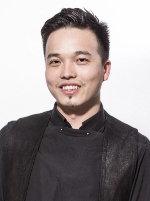 赤峰維京美發(fā)沙龍電話多少號(hào)-第1張圖片