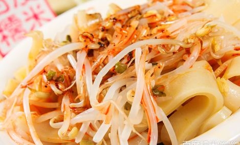 赤峰裔源小吃地址電話號碼查詢-第1張圖片