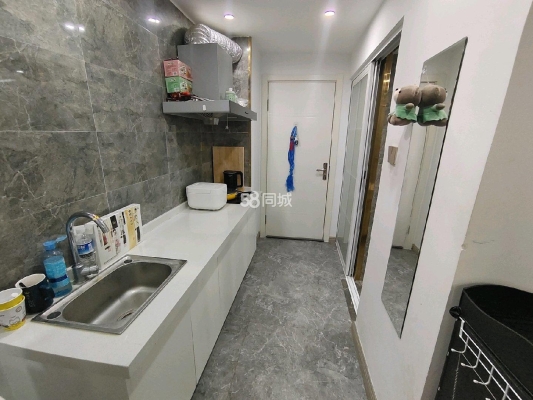 赤峰摩爾城雅贊店電話地址查詢-第1張圖片