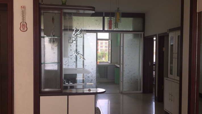 赤峰市風(fēng)球酒店電話號(hào)碼查詢-第1張圖片