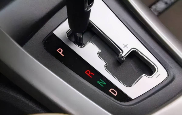 赤峰市手動擋駕校電話號碼-第1張圖片