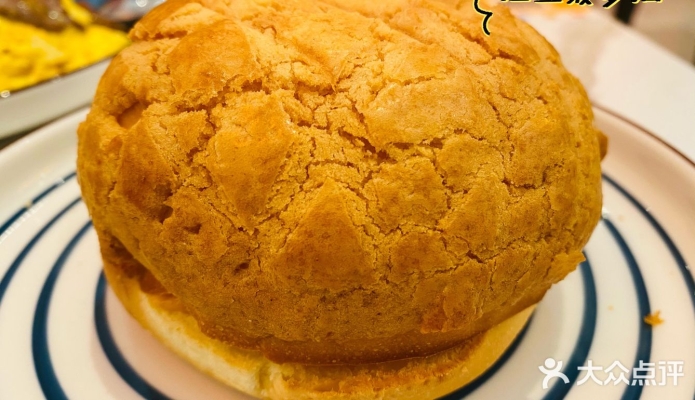 赤峰紅山區(qū)覓茶公司電話號碼-第1張圖片