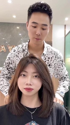 赤峰美發(fā)團(tuán)購(gòu)燙染店電話號(hào)碼-第1張圖片