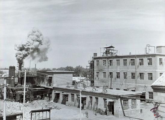 赤峰做被套廠家電話多少號-第1張圖片