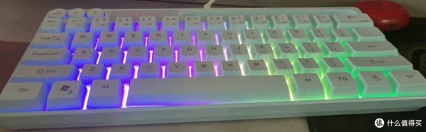 赤峰鼠標(biāo)鍵盤專賣店電話號(hào)碼-第1張圖片