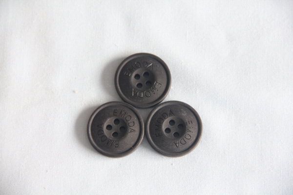 赤峰市激光刻字廠電話號(hào)碼-第1張圖片