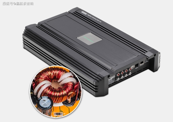 赤峰氣車中控屏維修電話號碼-第1張圖片