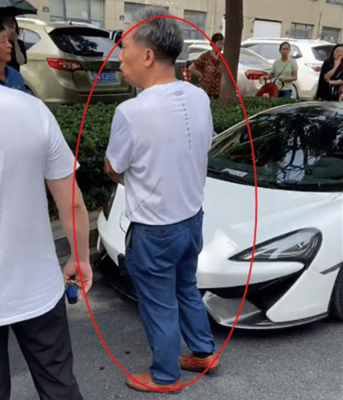 赤峰市紅山區(qū)砸車電話號碼-第1張圖片