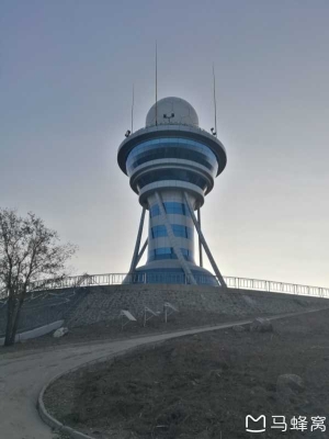 赤峰生態(tài)園雕塑廠家電話號(hào)碼-第1張圖片